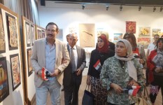 أيام أكتوبر الثقافية