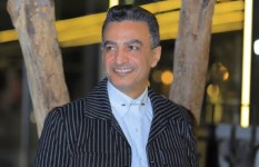 سمسم شهاب 