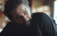 أحمد حلمي 