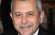 أحمد محارم