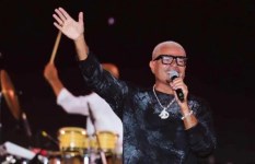 عمرو دياب 