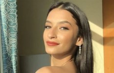 أميرة أديب 
