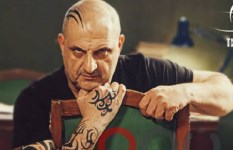 خالد الصاوي 