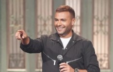 رامي صبري 