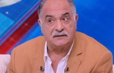 رياض الخولي 