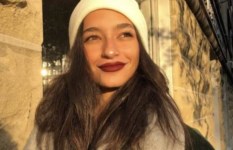 أميرة أديب 