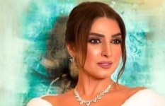 روجينا 