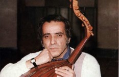 بليغ حمدي 