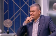 عمرو الليثي 