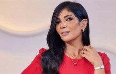 منى زكي 