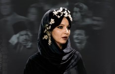 مهرجان القاهرة السينمائي 