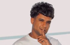 عصام صاصا 
