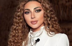 ميريام فارس 