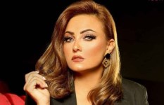 بشري 