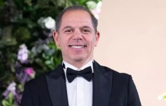 رامي إمام 