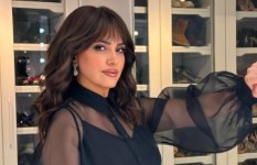 ريهام عبد الغفور 