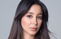 اسيل عمران 