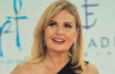 يسرا 