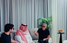 فضل شاكر 
