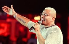عمرو دياب 