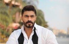 خالد سليم 