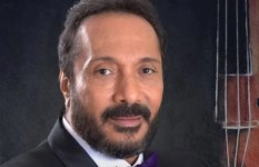 علي الحجار 