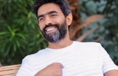 عمرو عابد 