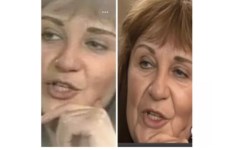 إيمان الطوخي 