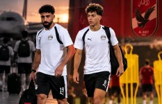 الأهلي 