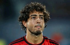 الأهلي 
