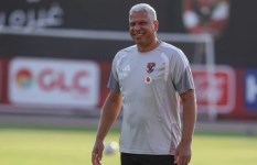 الأهلي 