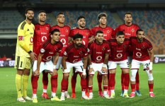 الأهلي 