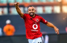 الأهلي 
