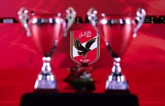 الأهلي 