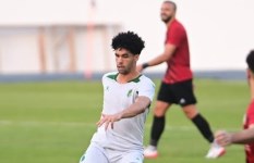 مصطفى إبراهيم 