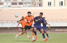 المنصوره والنصر