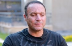 نادر السيد
