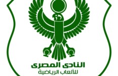 المصري البورسعيدي 