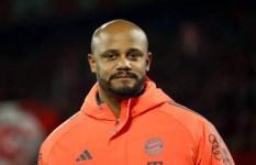 كومباني 