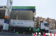 أرشيفية 