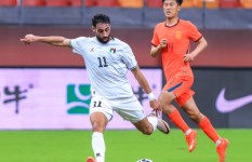 عدي الدباغ 