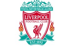 ليفربول 