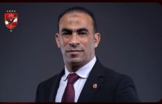 سيد عبد الحفيظ 