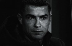 رونالدو 