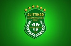 الإتحاد السكندري 