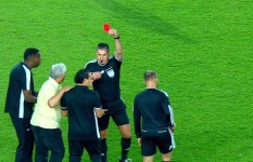 إبراهيم صلاح