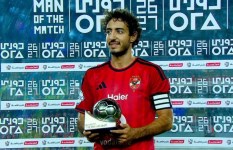 محمد هاني