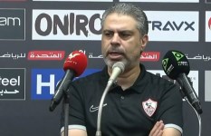 معتمد جمال 