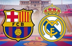 الكلاسيكو 