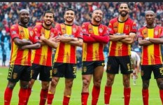 الترجي التونسي 